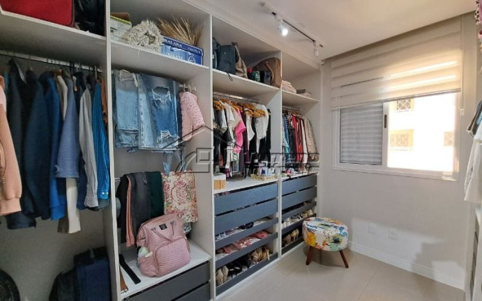 Imagem Apartamento com 3 Quartos à Venda, 90 m² em Jardim Sul - São José Dos Campos Imagem Apartamento com 3 Quartos à Venda, 90 m² em Jardim Sul - São José Dos Campos