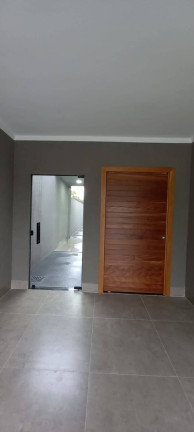 Imagem Casa com 3 Quartos à Venda, 280 m² em Jardim Helvécia - Aparecida De Goiânia