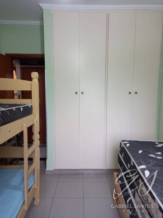 Imagem Apartamento com 2 Quartos à Venda, 52 m² em Vila Atlântica - Mongaguá Imagem Apartamento com 2 Quartos à Venda, 52 m² em Vila Atlântica - Mongaguá