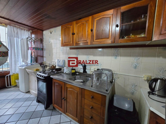 Imagem Apartamento com 2 Quartos à Venda, 68 m² em Itacorubi - Florianópolis Imagem Apartamento com 2 Quartos à Venda, 68 m² em Itacorubi - Florianópolis