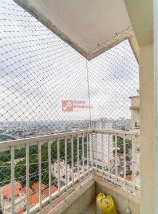 Imagem Apartamento com 2 Quartos à Venda, 56 m² em Vila Príncipe De Gales - Santo André Imagem Apartamento com 2 Quartos à Venda, 56 m² em Vila Príncipe De Gales - Santo André
