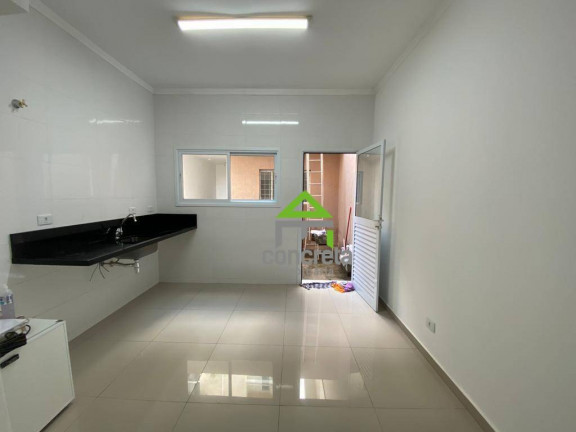 Imagem Casa de Condomínio com 3 Quartos à Venda, 120 m² em Jardim Rio Das Pedras - Cotia Imagem Casa de Condomínio com 3 Quartos à Venda, 120 m² em Jardim Rio Das Pedras - Cotia