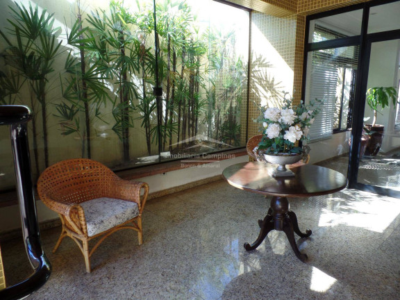 Imagem Apartamento com 4 Quartos à Venda, 398 m² em Cambuí - Campinas Imagem Apartamento com 4 Quartos à Venda, 398 m² em Cambuí - Campinas
