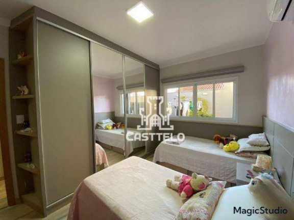 Imagem Sobrado com 5 Quartos à Venda, 172 m² em Antonio Frederico - Ibiporã Imagem Sobrado com 5 Quartos à Venda, 172 m² em Antonio Frederico - Ibiporã