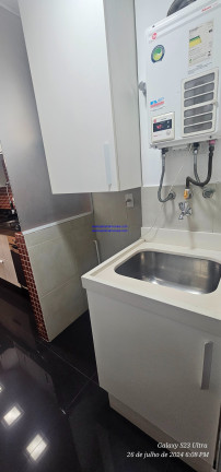 Imagem Apartamento com 3 Quartos à Venda, 82 m² em Jardim Das Vertentes - São Paulo Imagem Apartamento com 3 Quartos à Venda, 82 m² em Jardim Das Vertentes - São Paulo