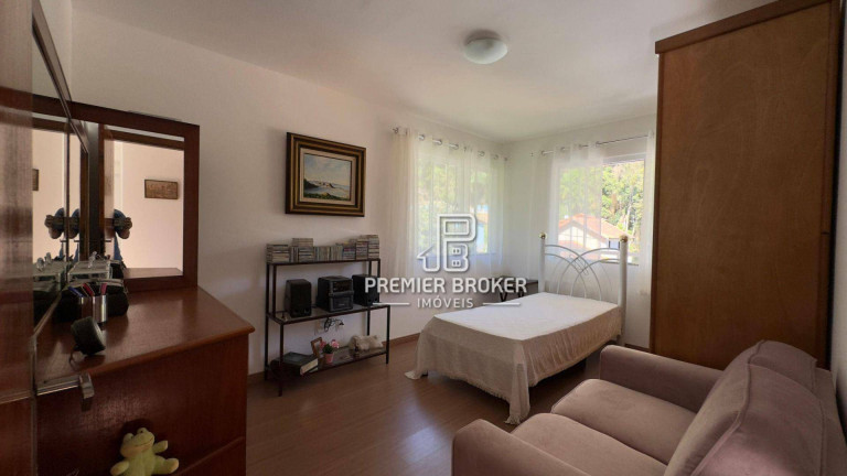 Imagem Casa com 2 Quartos à Venda, 150 m² em Quebra Frascos - Teresópolis Imagem Casa com 2 Quartos à Venda, 150 m² em Quebra Frascos - Teresópolis