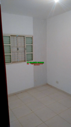 Imagem Casa com 3 Quartos à Venda, 160 m² em Jardim Santa Júlia - São José Dos Campos Imagem Casa com 3 Quartos à Venda, 160 m² em Jardim Santa Júlia - São José Dos Campos