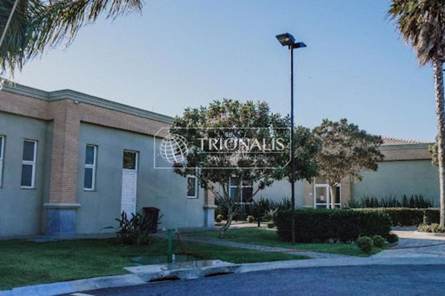 Imagem Casa com 4 Quartos à Venda, 450 m² em Condomínio Figueira Garden - Atibaia Imagem Casa com 4 Quartos à Venda, 450 m² em Condomínio Figueira Garden - Atibaia