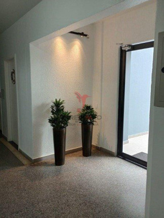 Imagem Apartamento com 3 Quartos à Venda, 134 m² em Centro - Blumenau