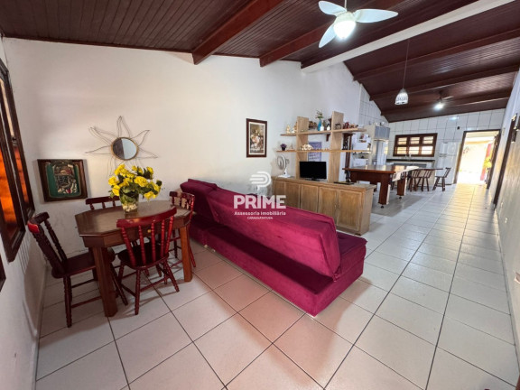 Imagem Casa com 2 Quartos à Venda, 153 m² em Martim De Sa - Caraguatatuba Imagem Casa com 2 Quartos à Venda, 153 m² em Martim De Sa - Caraguatatuba
