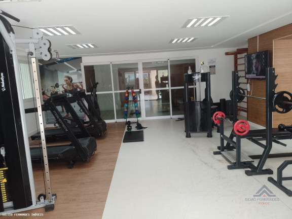 Imagem Apartamento com 2 Quartos à Venda, 75 m² em Pituaçu - Salvador