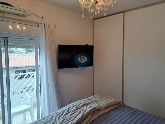 Imagem Casa com 3 Quartos à Venda, 192 m² em Jardim D'abril - Osasco