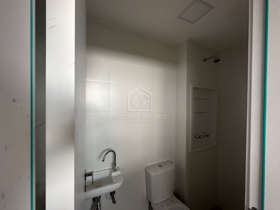 Imagem Apartamento com 2 Quartos à Venda, 84 m² em Noroeste - Brasília Imagem Apartamento com 2 Quartos à Venda, 84 m² em Noroeste - Brasília
