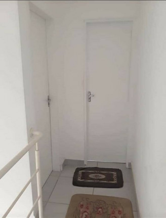 Sobrado com 2 Quartos à Venda, 66 m² em Jundiapeba - Mogi Das Cruzes