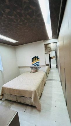 Imagem Apartamento com 2 Quartos à Venda, 56 m² em Boa Viagem - Recife