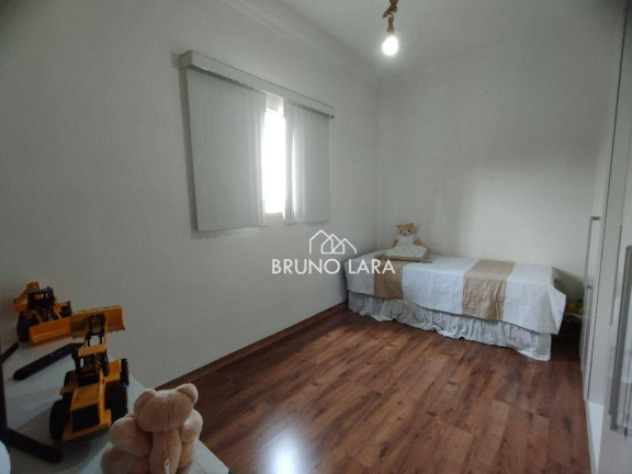 Imagem Casa com 2 Quartos à Venda, 170 m² em Espírito Santo - Betim Imagem Casa com 2 Quartos à Venda, 170 m² em Espírito Santo - Betim