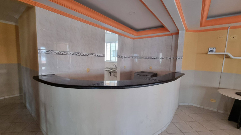 Imagem Apartamento com 2 Quartos à Venda, 94 m² em Ocian - Praia Grande Imagem Apartamento com 2 Quartos à Venda, 94 m² em Ocian - Praia Grande