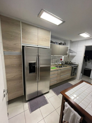 Imagem Imóvel com 3 Quartos à Venda, 123 m² em Consolação - São Paulo Imagem Imóvel com 3 Quartos à Venda, 123 m² em Consolação - São Paulo