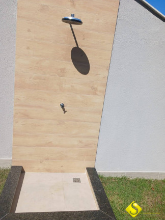 Imagem Casa com 2 Quartos à Venda, 240 m² em Itaipuaçu - Maricá