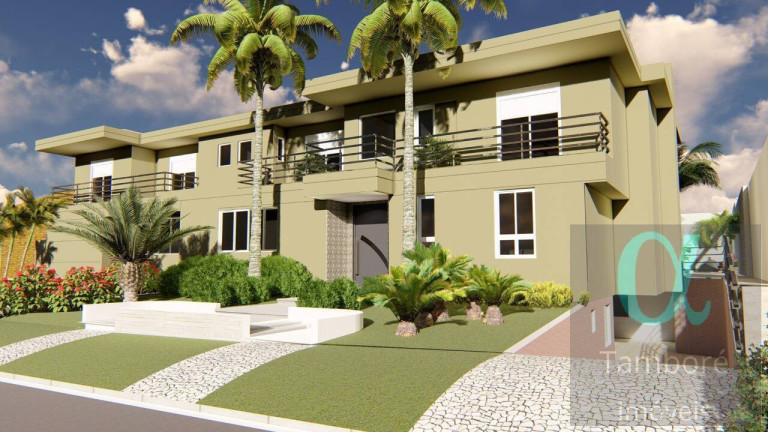 Casa com 6 Quartos à Venda, 1.120 m² em Alphaville Centro Industrial E Empresarial/alphaville. - Barueri