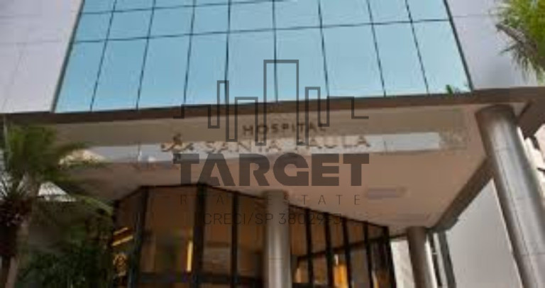 Imagem Imóvel para Alugar, 1.050 m² em Vila Olímpia - São Paulo Imagem Imóvel para Alugar, 1.050 m² em Vila Olímpia - São Paulo