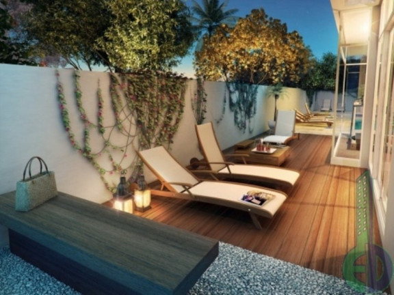 Imagem Imóvel com 3 Quartos à Venda, 106 m² em Santo Antônio - Sao Caetano Do Sul Imagem Imóvel com 3 Quartos à Venda, 106 m² em Santo Antônio - Sao Caetano Do Sul