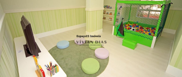 Imagem Apartamento com 3 Quartos à Venda,  em Limão - São Paulo