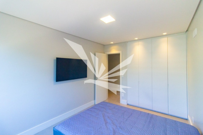 Imagem Apartamento com 3 Quartos à Venda, 112 m² em Asa Sul - Brasília Imagem Apartamento com 3 Quartos à Venda, 112 m² em Asa Sul - Brasília