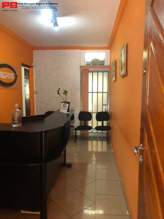 Imagem Casa para Alugar, 150 m² em Chácara Santo Antônio - São Paulo Imagem Casa para Alugar, 150 m² em Chácara Santo Antônio - São Paulo