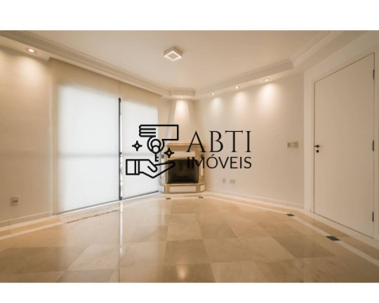 Imagem Apartamento com 3 Quartos para Alugar, 102 m² em Parque Colonial - São Paulo