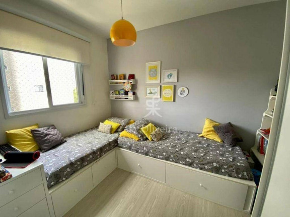 Imagem Apartamento com 2 Quartos à Venda, 87 m² em Vila Andrade - São Paulo Imagem Apartamento com 2 Quartos à Venda, 87 m² em Vila Andrade - São Paulo