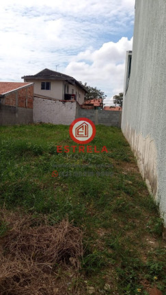 Imagem Terreno à Venda, em Loteamento Villa Branca - Jacareí Imagem Terreno à Venda, em Loteamento Villa Branca - Jacareí