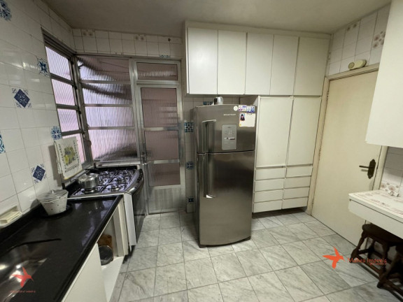 Imagem Imóvel com 3 Quartos à Venda, 112 m² em Pinheiros - São Paulo Imagem Imóvel com 3 Quartos à Venda, 112 m² em Pinheiros - São Paulo