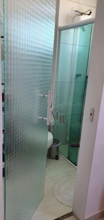 Imagem Apartamento com 2 Quartos à Venda, 90 m² em Vilamar - Praia Grande