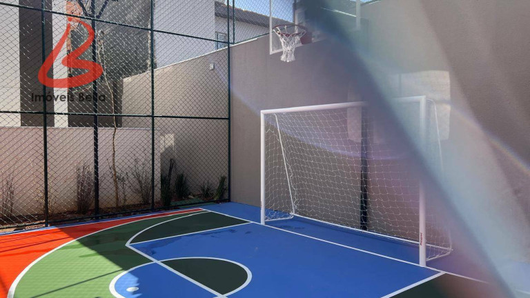 Imagem Apartamento com 2 Quartos à Venda, 51 m² em Chácara Santo Antônio (zona Leste) - São Paulo Imagem Apartamento com 2 Quartos à Venda, 51 m² em Chácara Santo Antônio (zona Leste) - São Paulo