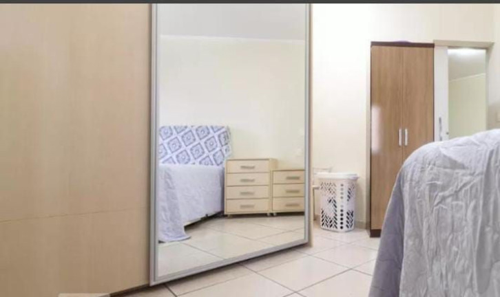 Imagem Apartamento com 3 Quartos à Venda, 98 m² em Saúde - São Paulo Imagem Apartamento com 3 Quartos à Venda, 98 m² em Saúde - São Paulo