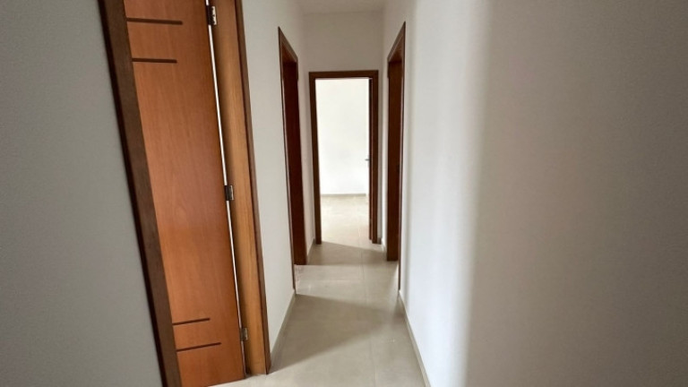 Imagem Casa com 3 Quartos à Venda, 140 m² em Vila Belmiro - Santos Imagem Casa com 3 Quartos à Venda, 140 m² em Vila Belmiro - Santos