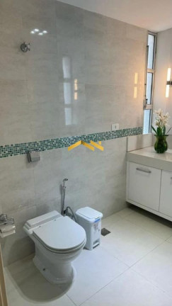 Imagem Apartamento com 2 Quartos à Venda, 100 m² em Jardim America - São Paulo Imagem Apartamento com 2 Quartos à Venda, 100 m² em Jardim America - São Paulo