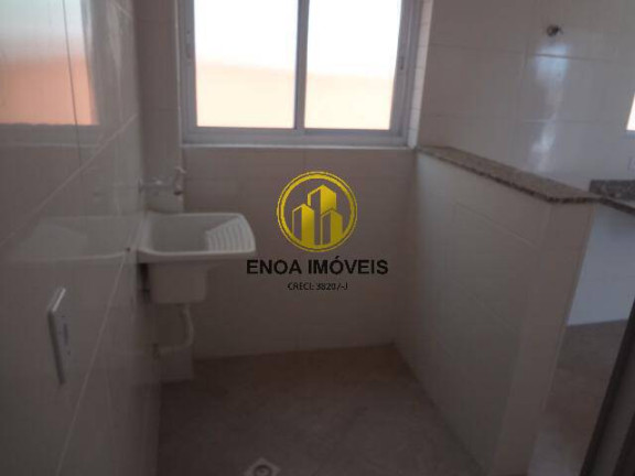 Imagem Casa com 3 Quartos à Venda, 108 m² em Catiapoa - São Vicente Imagem Casa com 3 Quartos à Venda, 108 m² em Catiapoa - São Vicente