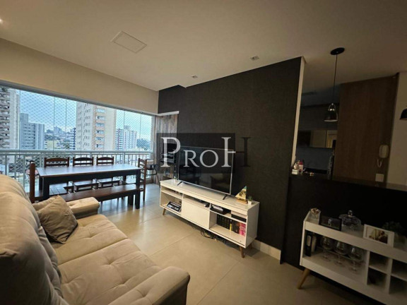 Imagem Apartamento com 2 Quartos à Venda, 75 m² em Centro - São Bernardo Do Campo Imagem Apartamento com 2 Quartos à Venda, 75 m² em Centro - São Bernardo Do Campo