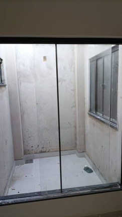 Imagem Casa com 3 Quartos à Venda,  em Jardim Interlagos Ii - Arapongas