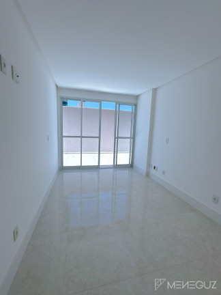 Imagem Apartamento com 4 Quartos à Venda, 160 m² em Praia Do Morro - Guarapari