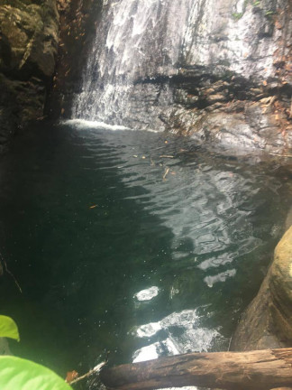 Imagem Fazenda à Venda, 1 m² em Tira Sentido - Alto Paraguai Imagem Fazenda à Venda, 1 m² em Tira Sentido - Alto Paraguai