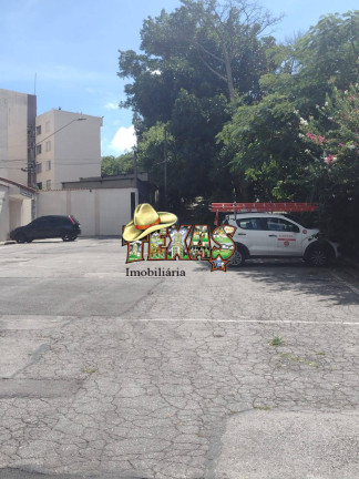 Imagem Apartamento com 2 Quartos à Venda, 42 m² em Conjunto Residencial José Bonifácio - São Paulo