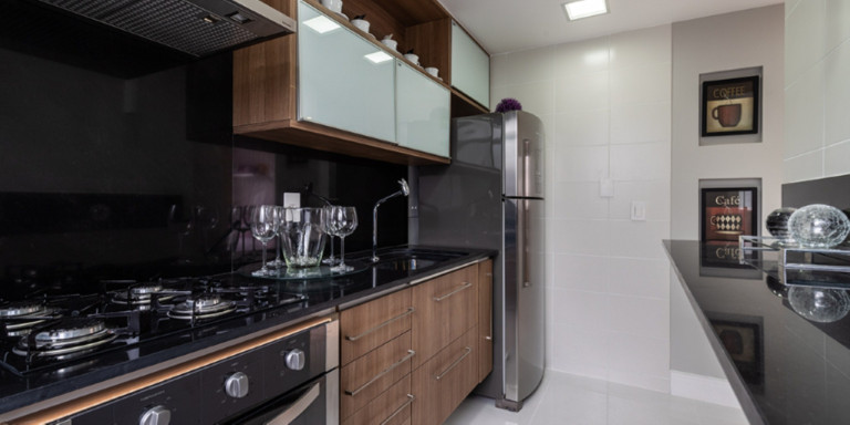 Imagem Imóvel com 2 Quartos à Venda, 44 m² em Santa Cruz - Rio De Janeiro Imagem Imóvel com 2 Quartos à Venda, 44 m² em Santa Cruz - Rio De Janeiro
