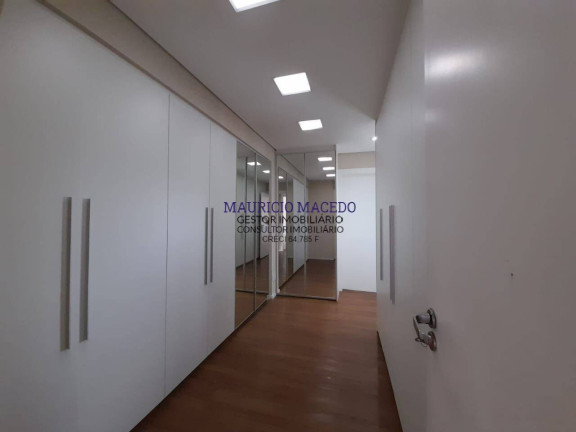 Imagem Apartamento com 4 Quartos à Venda, 202 m² em Tambore - Santana De Parnaíba Imagem Apartamento com 4 Quartos à Venda, 202 m² em Tambore - Santana De Parnaíba