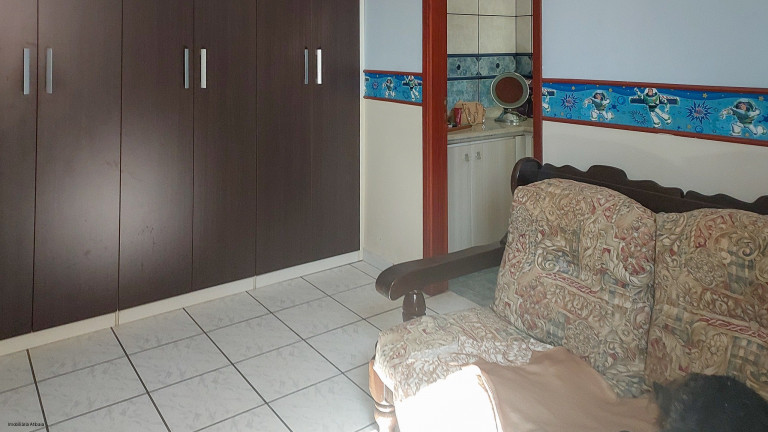 Imagem Imóvel com 4 Quartos à Venda,  em Jardim Paulista - Atibaia