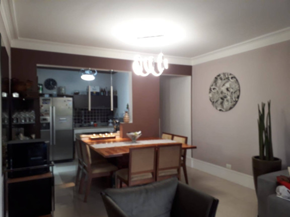 Imagem Apartamento com 2 Quartos à Venda, 85 m² em Vila Suzana - São Paulo Imagem Apartamento com 2 Quartos à Venda, 85 m² em Vila Suzana - São Paulo