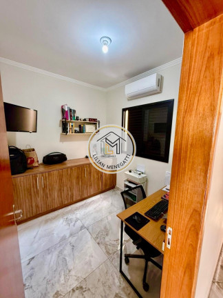 Imagem Casa com 3 Quartos à Venda, 200 m² em Jardim Vale Verde - Jundiaí Imagem Casa com 3 Quartos à Venda, 200 m² em Jardim Vale Verde - Jundiaí