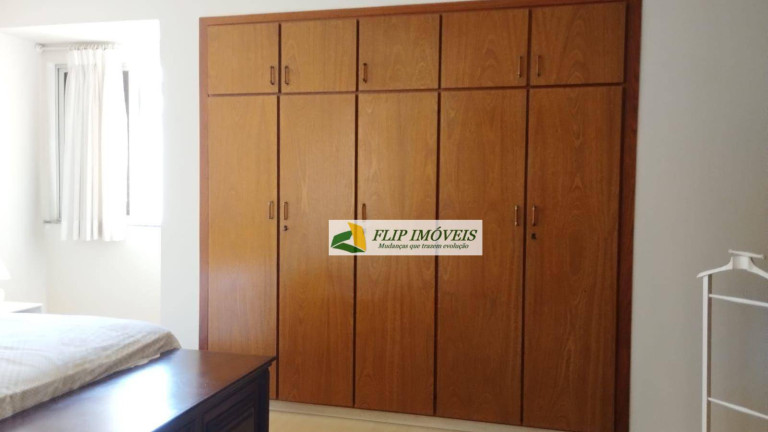 Imagem Apartamento com 3 Quartos à Venda, 150 m² em Cambuí - Campinas Imagem Apartamento com 3 Quartos à Venda, 150 m² em Cambuí - Campinas
